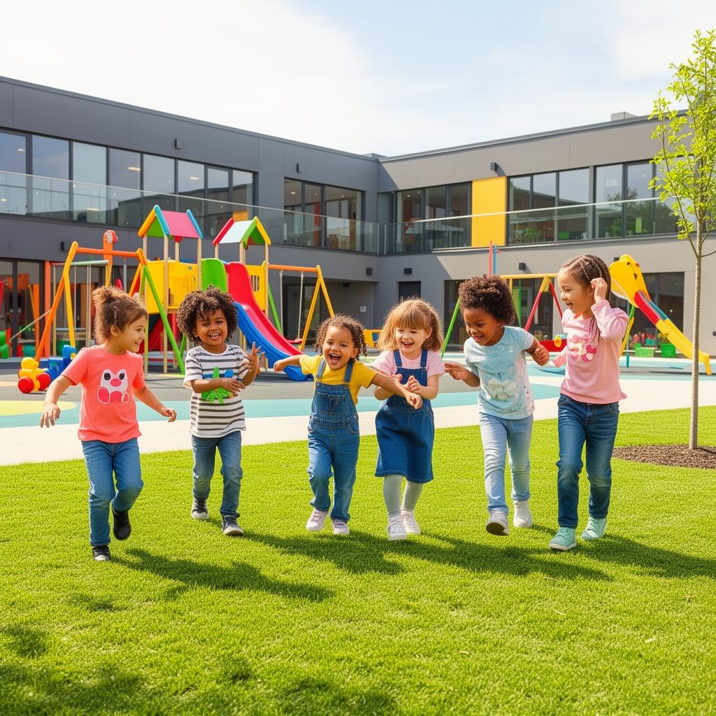 Колокольчик